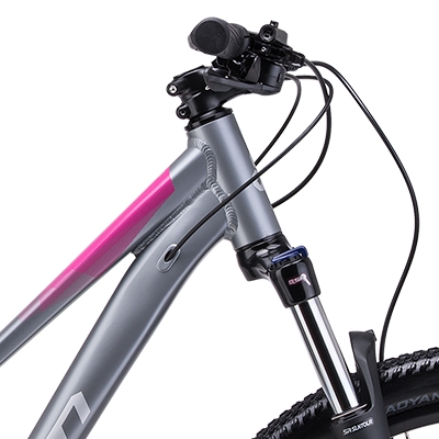 ctm-suzzy-2-0-29-matna-seda-d1